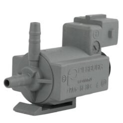 OEM Porsche Solenoid Valve 99660512301 Pierburg 72228001 Vacuum Changeover Valve - Image 5