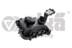 Oil Trap, Crankcase Breather 06E103547AE for Audi A5 3.0TFSI