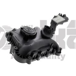Oil Trap, Crankcase Breather 06E103547AE for Audi A5 3.0TFSI