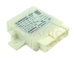 Alternative view of Parking PDC Control Unit Module A1729003106 Mercedes-Benz