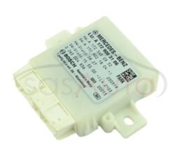 Parking PDC Control Unit Module A1729003106 Mercedes-Benz