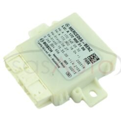 Parking PDC Control Unit Module A1729003106 Mercedes-Benz