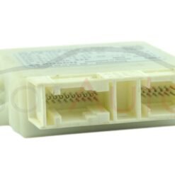 Parking PDC Control Unit Module A1729003106 Mercedes-Benz - Image 3