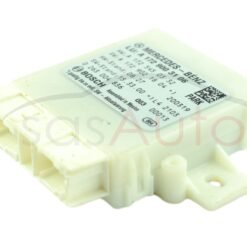 Parking PDC Control Unit Module A1729003106 Mercedes-Benz - Image 4