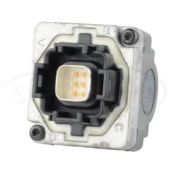 Rear View Camera FW93-19G590-DK Land Rover L550 - Image 3