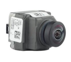 Rear View Camera FW93-19G590-DK Land Rover L550