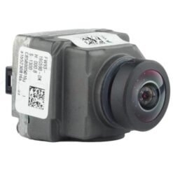 Rear View Camera FW93-19G590-DK Land Rover L550
