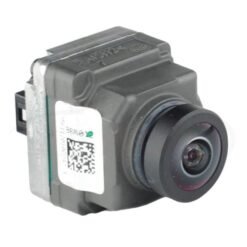 Rear View Camera FW93-19G590-DK Land Rover L550 - Image 4