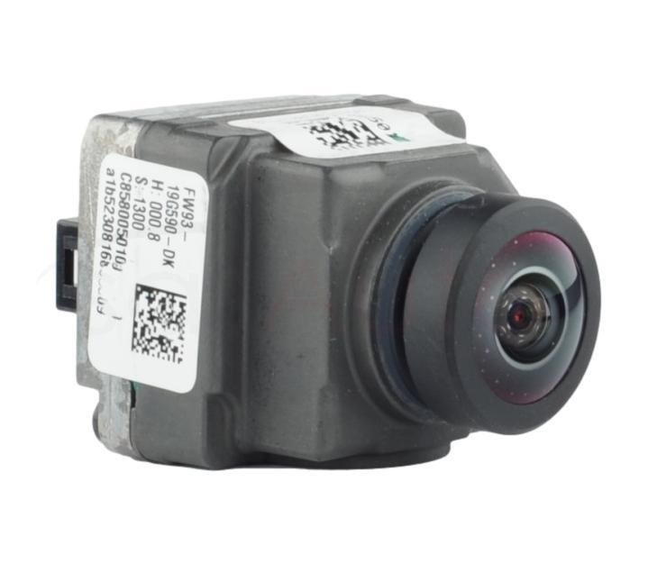 Rear View Camera FW93-19G590-DK Land Rover L550