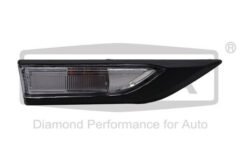 Side Indicator (Right) 2K5949102 for VW Caddy IV 2015-2020