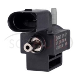 Solenoid Valve 07L906283B Fiat Opel Vauxhall VW 7.01915.00 Pierburg - Image 4