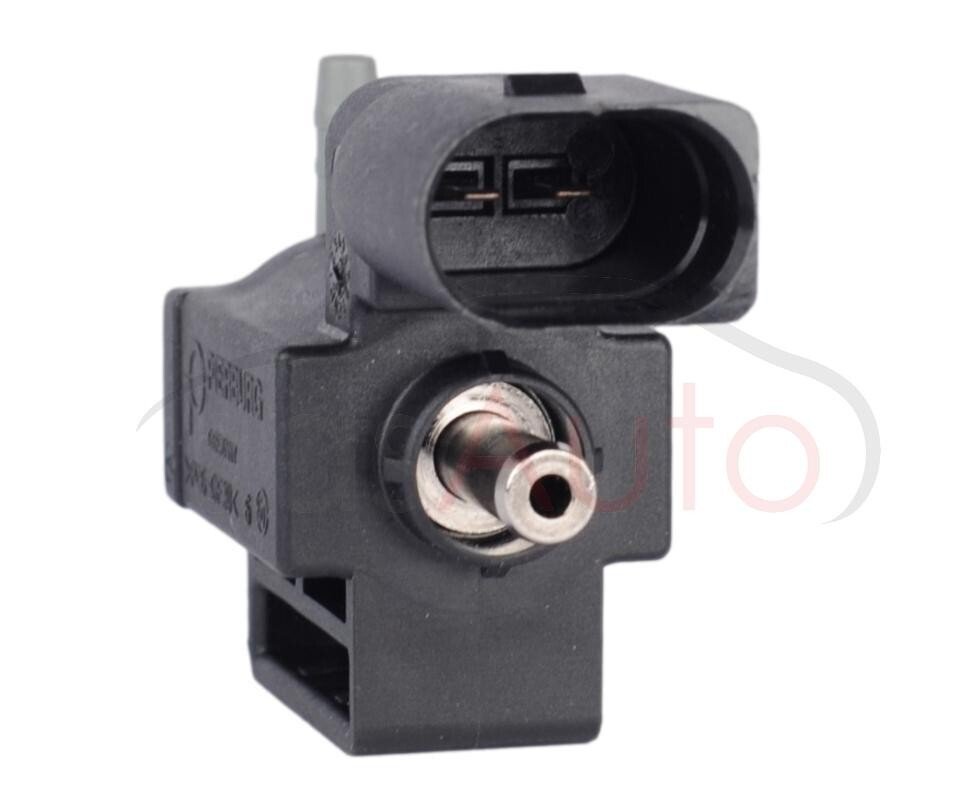 Solenoid Valve 07L906283B Fiat Opel Vauxhall VW 7.01915.00 Pierburg - Image 5