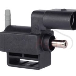 Solenoid Valve 07L906283B Fiat Opel Vauxhall VW 7.01915.00 Pierburg - Image 6