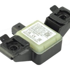 TPMS Control Module A0009007229 Mercedes-Benz - Image 3