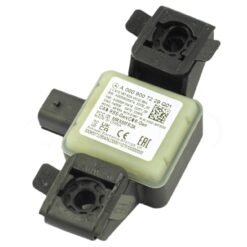 TPMS Control Module  A0009007229 Mercedes-Benz