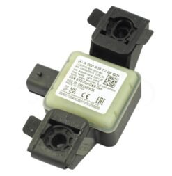 ✅ TPMS Control Module  A0009007229 Mercedes-Benz
