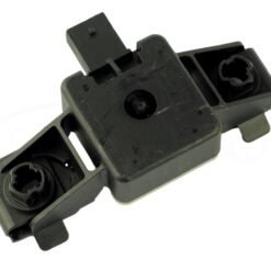 TPMS Control Module A0009007229 Mercedes-Benz - Image 5