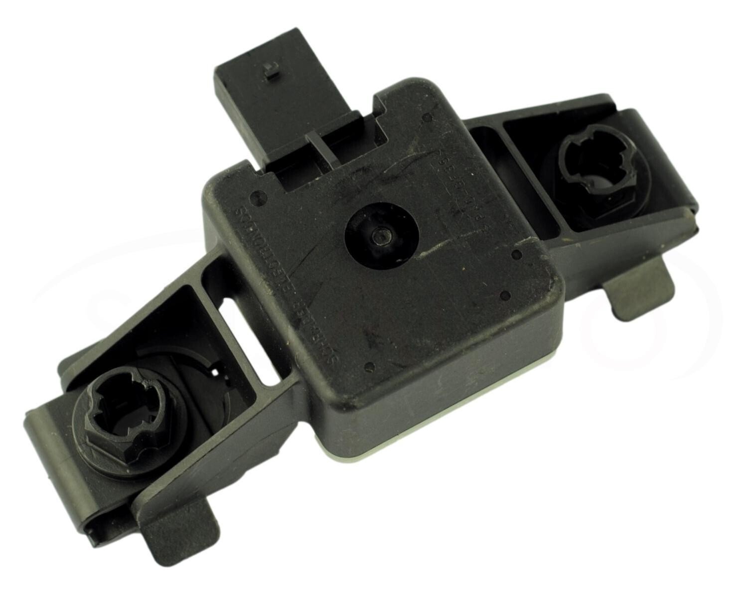 TPMS Control Module A0009007229 Mercedes-Benz - Image 5