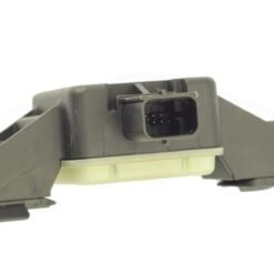 TPMS Control Module A0009007229 Mercedes-Benz - Image 6