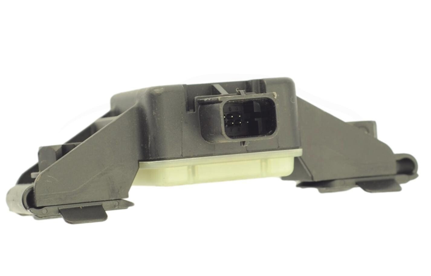 TPMS Control Module A0009007229 Mercedes-Benz - Image 6