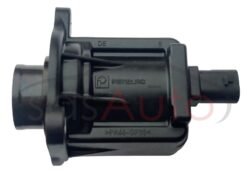 Alternative view of Turbo Boost Diverter Valve 7609210 BMW 7.04216.05.0 Pierburg