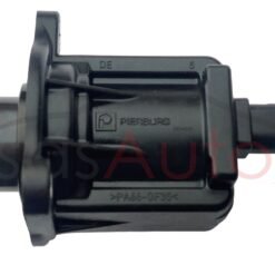 Alternative view of Turbo Boost Diverter Valve 7609210 BMW 7.04216.05.0 Pierburg