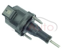 Turbocharger Actuator 59001107926 8481R1025 BMW