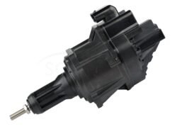 Turbocharger Actuator 59001107947 K6T55275