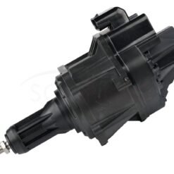 Turbocharger Actuator 59001107947 K6T55275