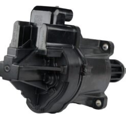 Turbocharger Actuator 59001107947 K6T55275 - Image 3