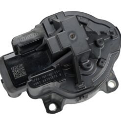 Turbocharger Actuator 59001107947 K6T55275 - Image 4