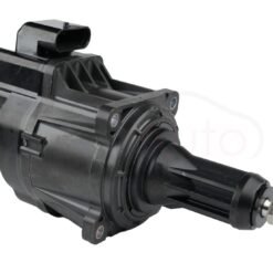 Turbocharger Actuator 59001107947 K6T55275 - Image 5