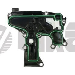 UPRATED Oil Separator Crankcase Breather 06H 103 495AC for VW, Audi, Skoda, Seat - Image 3
