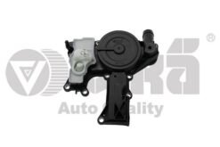 UPRATED Oil Separator Crankcase Breather 06H 103 495AC for VW, Audi, Skoda, Seat