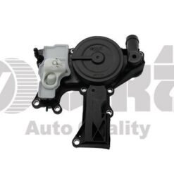 UPRATED Oil Separator Crankcase Breather 06H 103 495AC for VW, Audi, Skoda, Seat