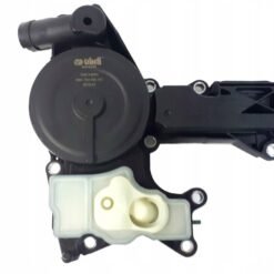 UPRATED Oil Separator Crankcase Breather 06H 103 495AC for VW, Audi, Skoda, Seat - Image 4