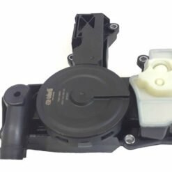 UPRATED Oil Separator Crankcase Breather 06H 103 495AC for VW, Audi, Skoda, Seat - Image 6
