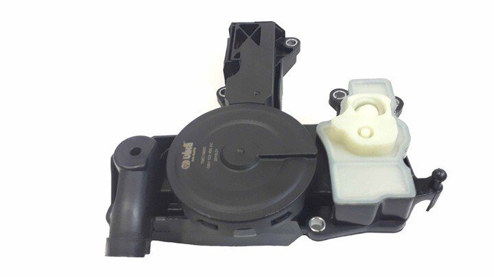 UPRATED Oil Separator Crankcase Breather 06H 103 495AC for VW, Audi, Skoda, Seat - Image 7