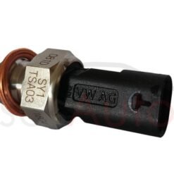 VAG Air Temperature Sensor 03N906081A, 03N906081D for Audi, Seat, Skoda, VW - Image 3