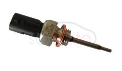 ✅ VAG Air Temperature Sensor 03N906081A, 03N906081D for Audi, Seat, Skoda, VW
