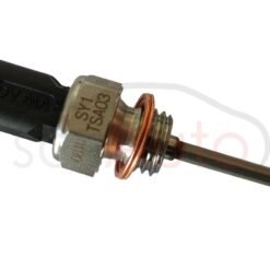 VAG Air Temperature Sensor 03N906081A, 03N906081D for Audi, Seat, Skoda, VW