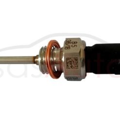 VAG Air Temperature Sensor 03N906081A, 03N906081D for Audi, Seat, Skoda, VW - Image 4