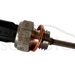 VAG Air Temperature Sensor 03N906081A, 03N906081D for Audi, Seat, Skoda, VW - Image 5