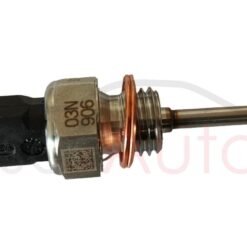 VAG Air Temperature Sensor 03N906081A, 03N906081D for Audi, Seat, Skoda, VW - Image 6