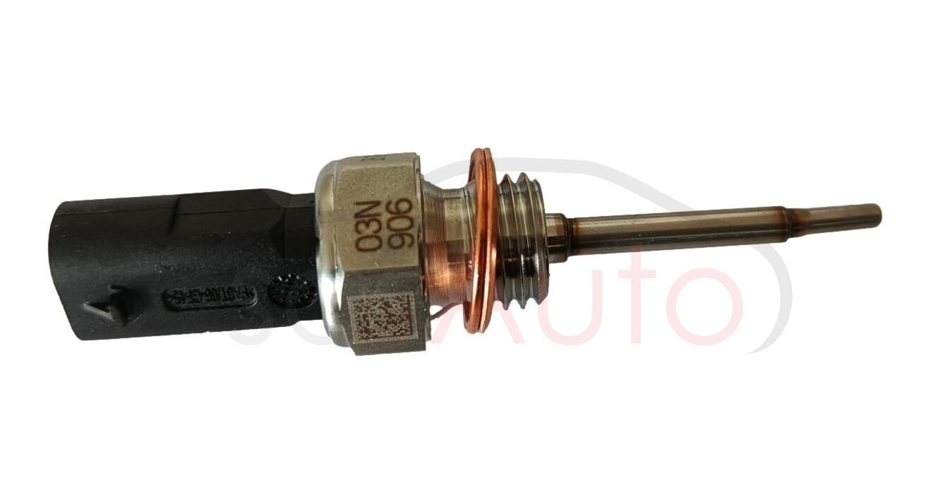 VAG Air Temperature Sensor 03N906081A, 03N906081D for Audi, Seat, Skoda, VW - Image 6