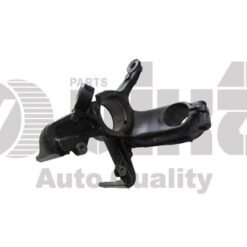 Wheel Suspension Steering Knuckle (Front Left) 6Q0407255R for Audi Seat Skoda VW