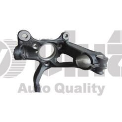Wheel Suspension Steering Knuckle (Right) 5Q0407256Q for Audi Skoda Seat VW