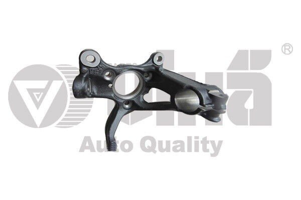 Wheel Suspension Steering Knuckle (Right) 5Q0407256Q for Audi Skoda Seat VW
