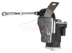 Alternative view of 28231-2B760 16399700016 Turbo Actuator 39400-2B260 for Hyundai Kia 1.6T-GDi G4FJ