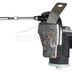 Alternative view of 28231-2B760 16399700016 Turbo Actuator 39400-2B260 for Hyundai Kia 1.6T-GDi G4FJ